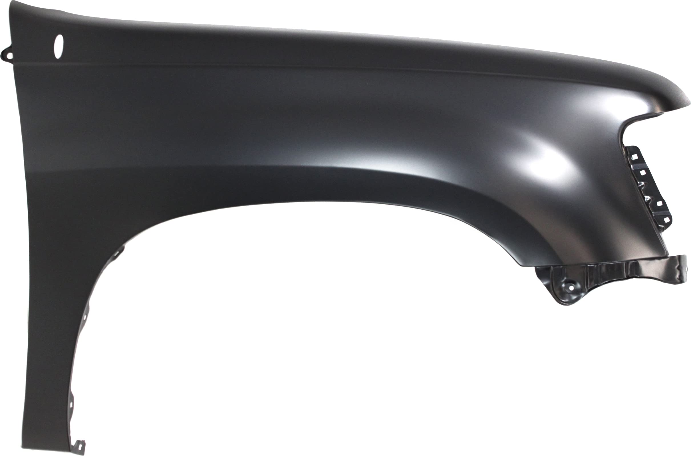 Amazon.com: Garage-Pro Fender for Toyota T100 1993-1998 RH